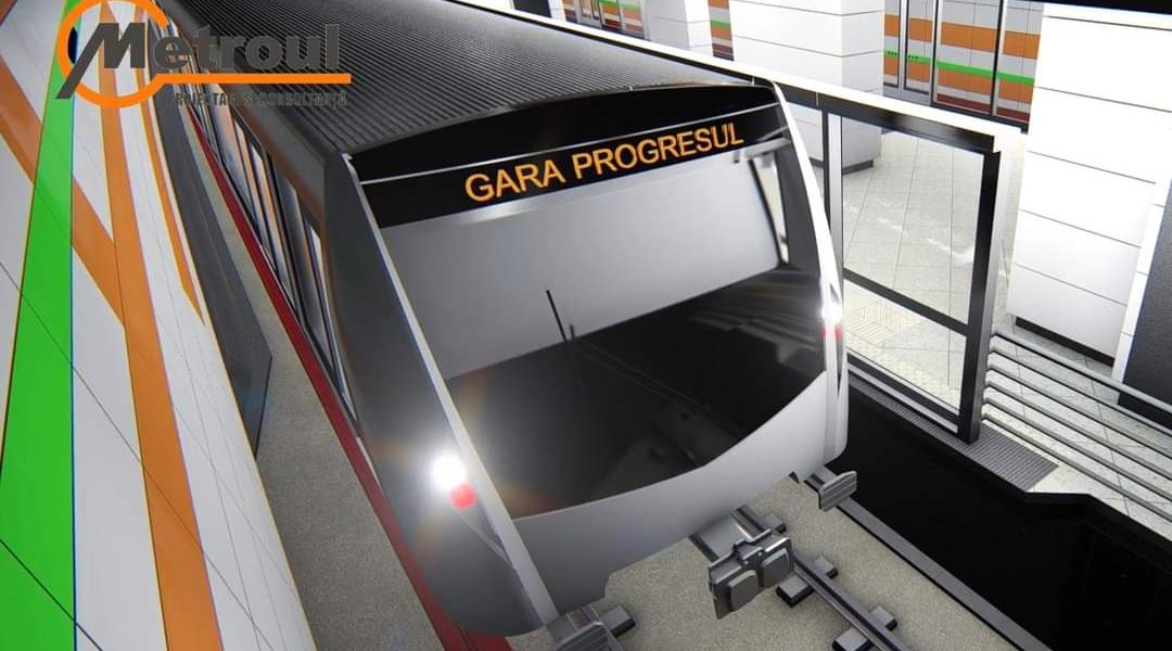 macheta-m4-progresul-sursa-fb-daniel-baluta-1.jpg - JurnalUrban