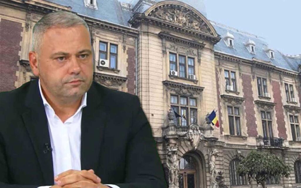 Reorganizarea Ministerului Agriculturii și Dezvoltării Rurale: o mutare strategică pentru eficientizarea administrativă a domeniului agricol Decizia de a restructura Ministerul Agriculturii și Dezvoltării Rurale (MADR) a fost aprobată în ultima ședință de guvern din 2025, marcând începutul unei etape semnificative în administrarea sectorului agricol din România