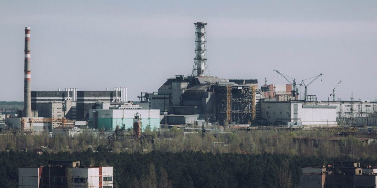 mads-eneqvist-PpKvtSEiUCE-unsplash-e1647260113912.jpg - JurnalUrban