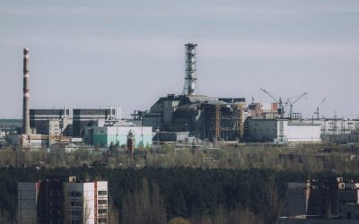 mads-eneqvist-PpKvtSEiUCE-unsplash-e1647260113912.jpg - JurnalUrban