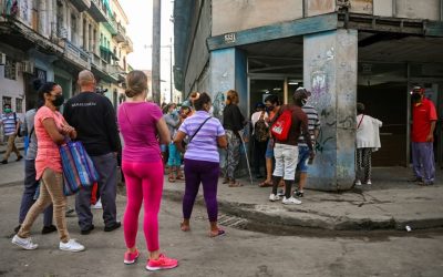 magazin-comert-cuba.jpg - JurnalUrban