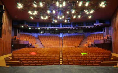 main_Sala-Studio.jpeg - JurnalUrban