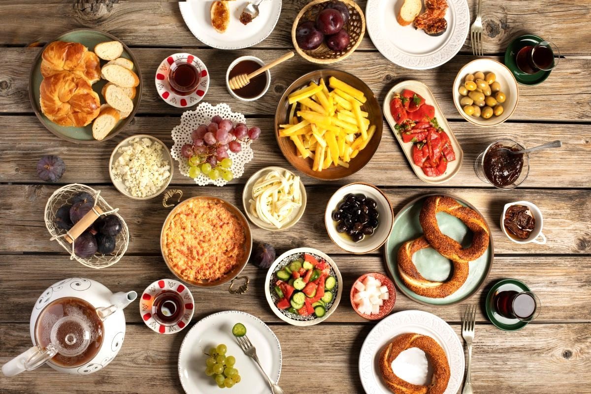 Agenția REA lansează pe 22 ianuarie apelul pentru campania „Buy European food”, cu fonduri de 205 milioane euro în 2026