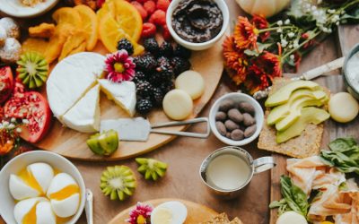 mancare-sanatoasa.jpg - JurnalUrban