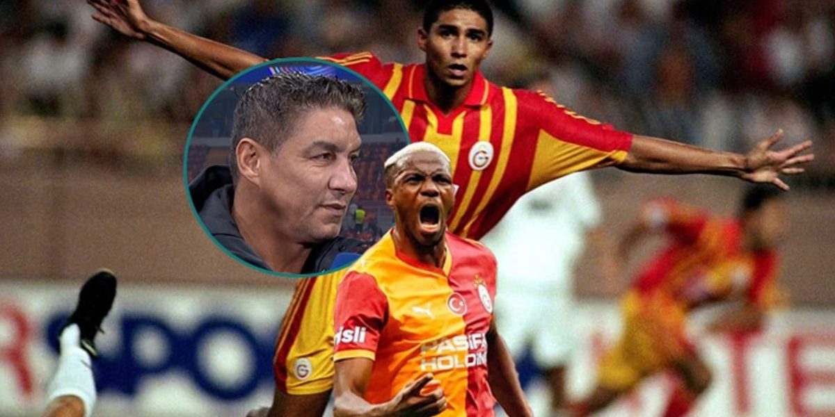 mario-jardelden-atletico-madrid-maci-oncesi-flas-yorum-okan-buruk-ve-osimhen-1769016090626.jpg - JurnalUrban