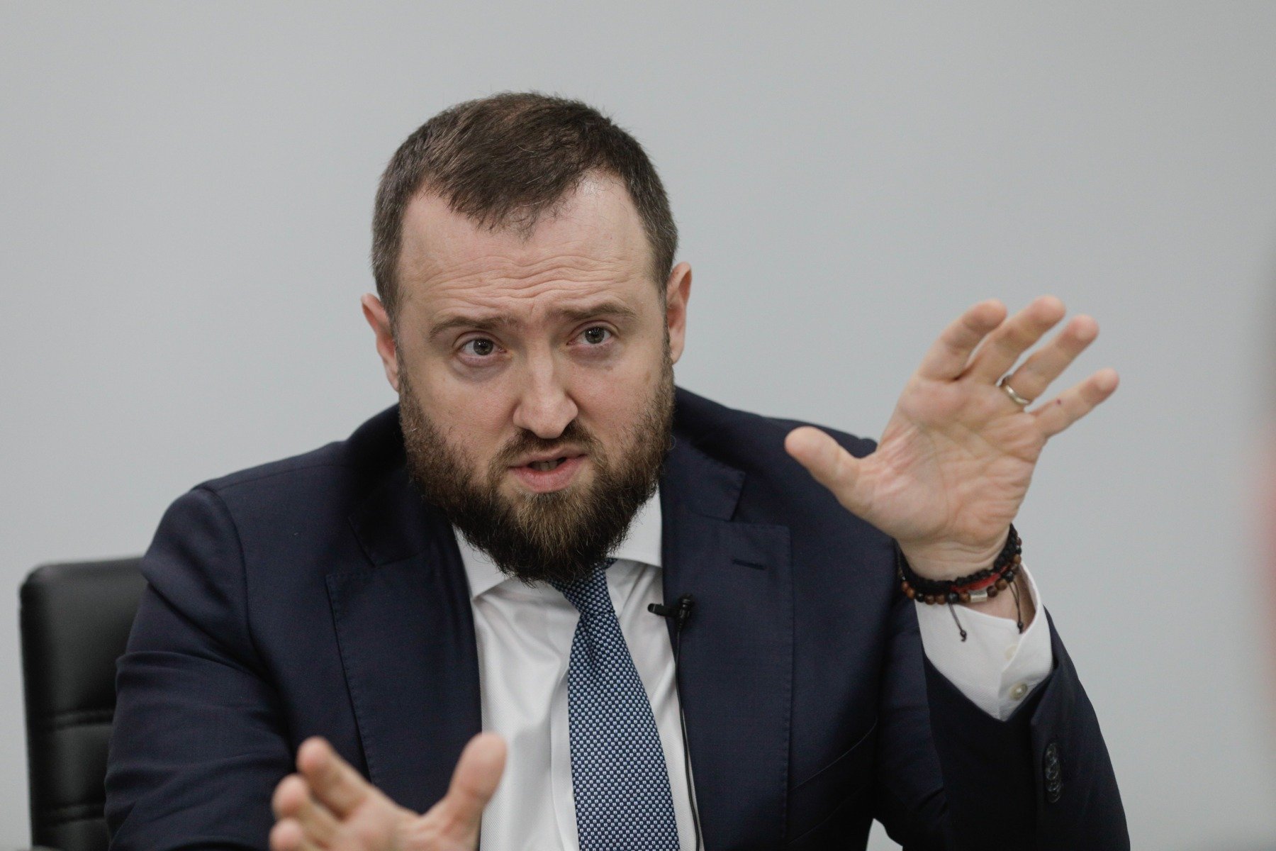 Jurnaliștii de la Recorder contestă declarațiile procurorului șef al DNA privind data realizării reportajului „Justiție Capturată” Un nou episod în disputa privind tematica și data de producție a documentarului „Justiție Capturată” aduce în prim-plan conflictul dintre jurnaliști și oficialii instituțiilor de forță