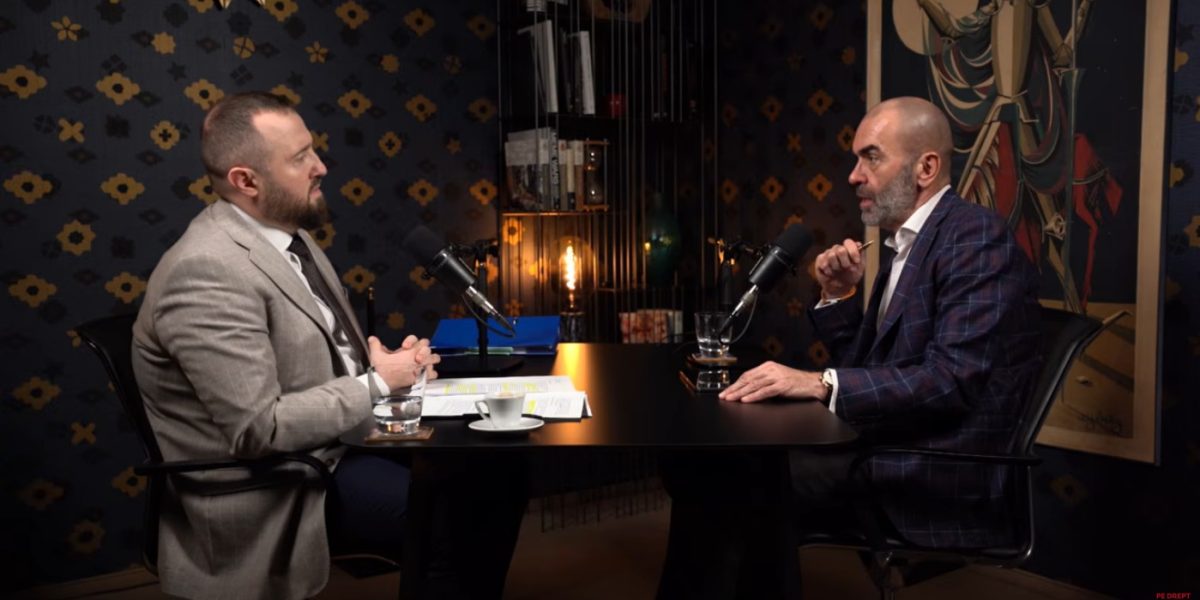 marius-voineag-florentin-tuca-.jpg - JurnalUrban