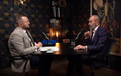 marius-voineag-florentin-tuca-.jpg - JurnalUrban