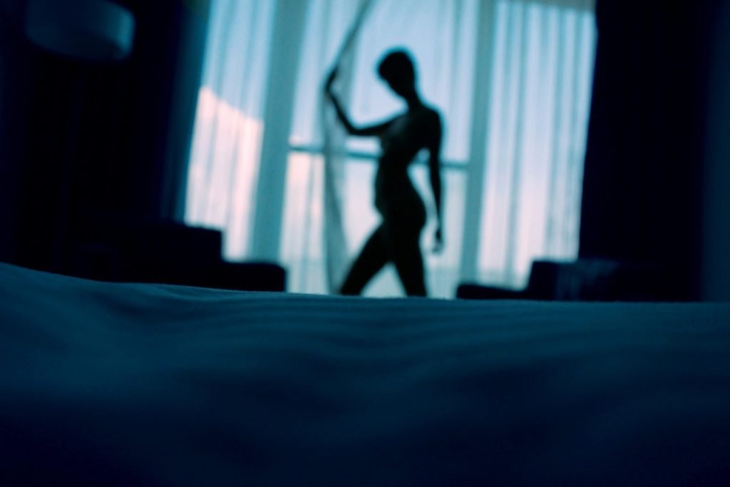 Liberal propune legalizarea prostituției în România, PSD: „Copiii nu trebuie să fie expuși”