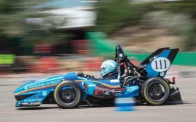 masina-curse-universitatea-Transilvania.jpg - JurnalUrban