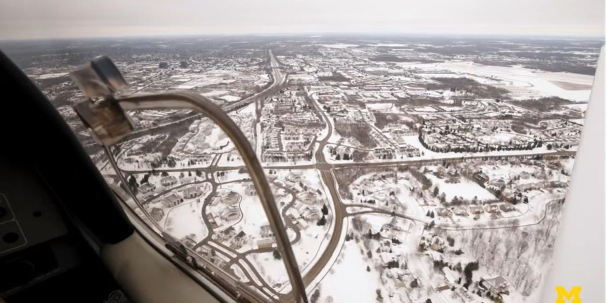 masina-viitorului.jpg - JurnalUrban