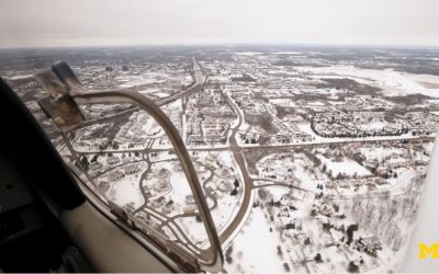 masina-viitorului.jpg - JurnalUrban