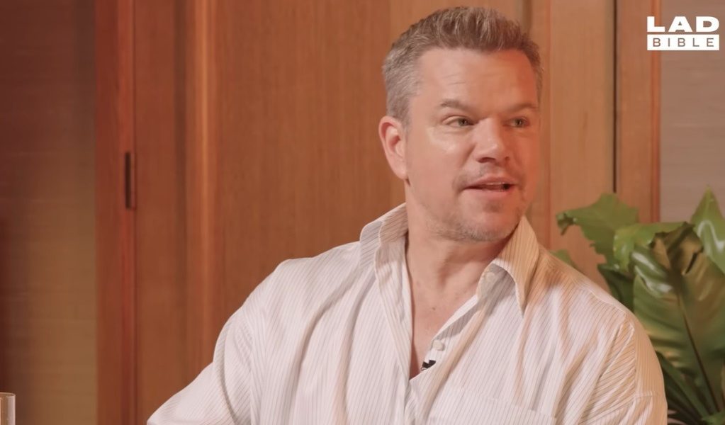 matt-damon.jpg - JurnalUrban