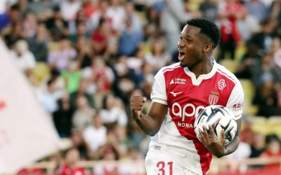 maxnewsspecialtwo361876.jpg - JurnalUrban