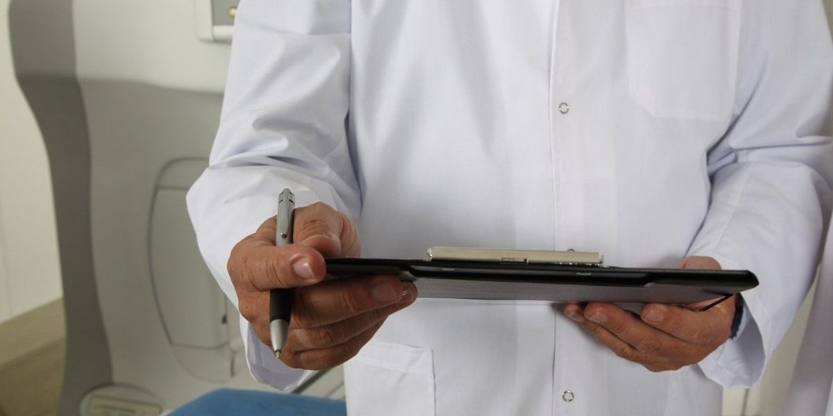 medic-spital-e1614091051634.jpg - JurnalUrban