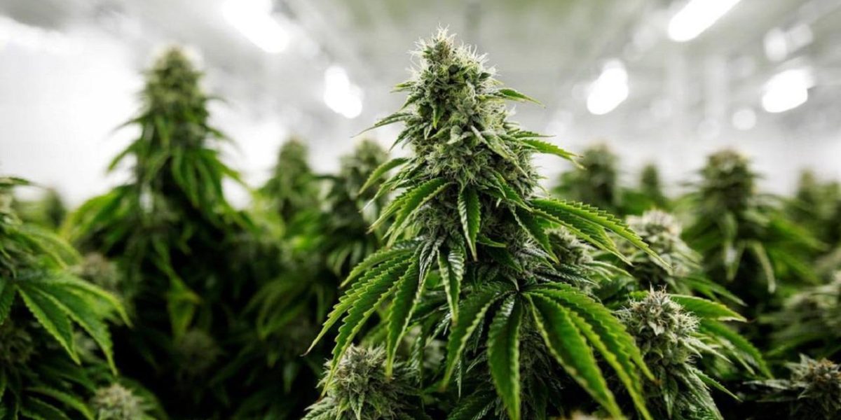 medical-marijuana-g7aaf2138a_1280.jpg - JurnalUrban