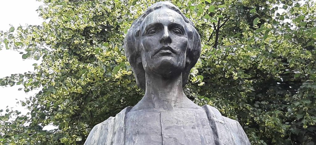 Zilele Eminescu: sărbătoare literară la Memorialul Ipotești