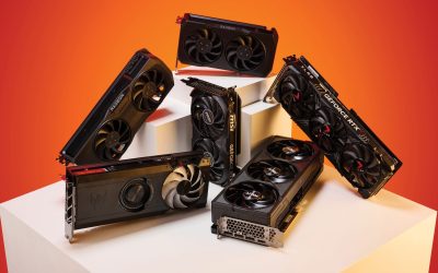 memorie-pc-scaled.jpg - JurnalUrban