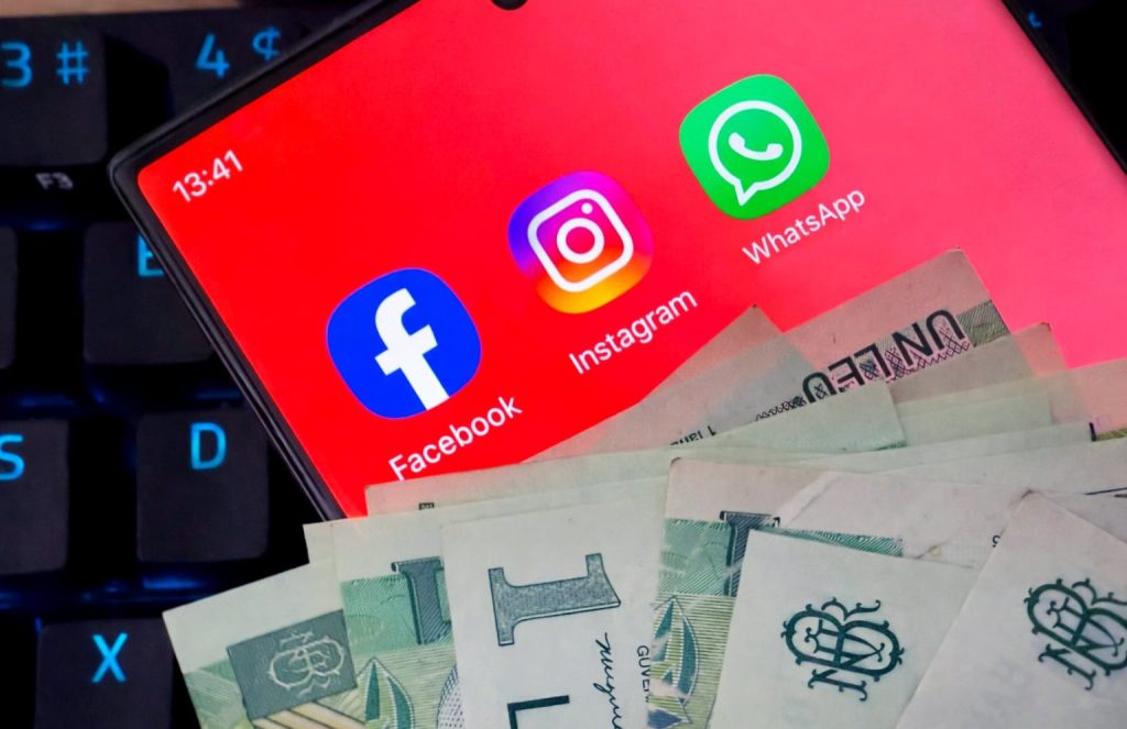 Meta își adaptează strategia în social media prin introducerea abonamentelor plătite, o decizie care marchează o schimbare semnificativă pentru compania condusă de Mark Zuckerberg