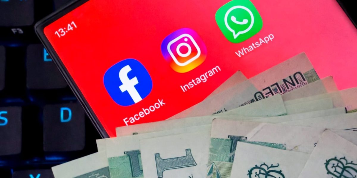 meta-abonament-1.jpg - JurnalUrban