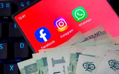 meta-abonament-1.jpg - JurnalUrban