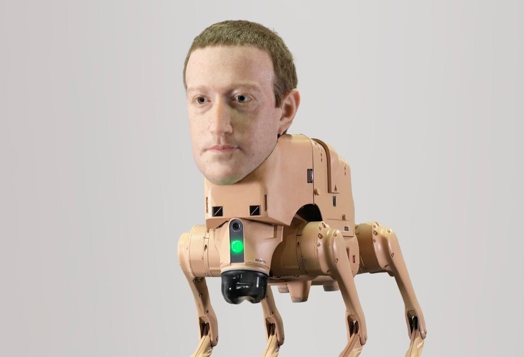 Meta face un pas crucial în fața unei probleme tot mai acute privind siguranța tinerilor în mediul digital, suspendând temporar accesul adolescenților la personajele sale bazate pe inteligență artificială