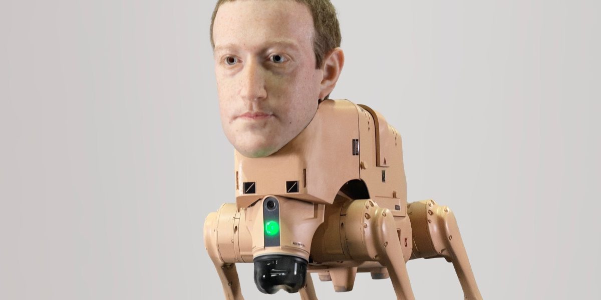 meta-esec-inteligenta-artificiala.jpg - JurnalUrban