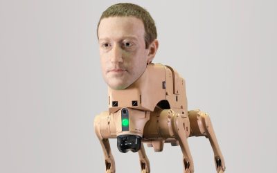 meta-esec-inteligenta-artificiala.jpg - JurnalUrban