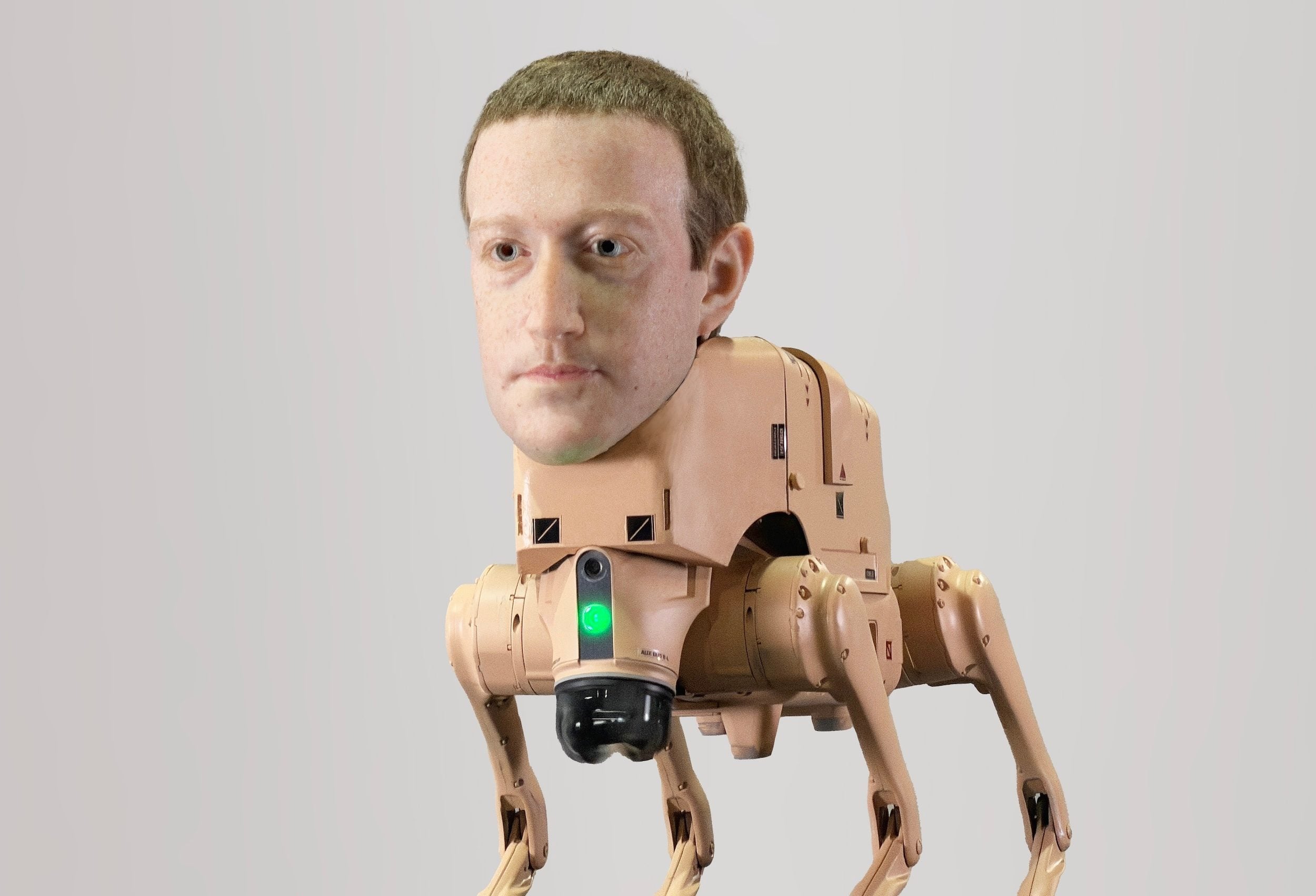 Meta face un pas crucial în fața unei probleme tot mai acute privind siguranța tinerilor în mediul digital, suspendând temporar accesul adolescenților la personajele sale bazate pe inteligență artificială