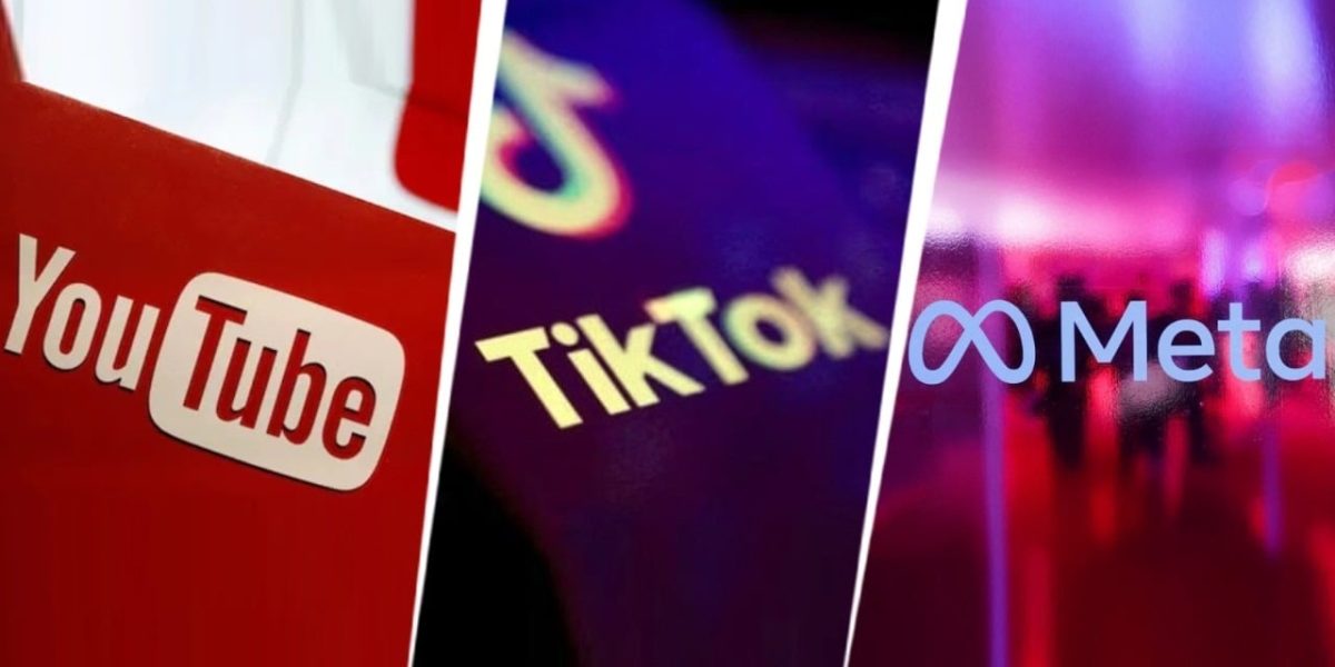 meta-youtube-tiktok.jpg - JurnalUrban