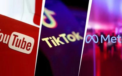 meta-youtube-tiktok.jpg - JurnalUrban
