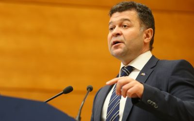 mgpcut21nov20.jpg - JurnalUrban