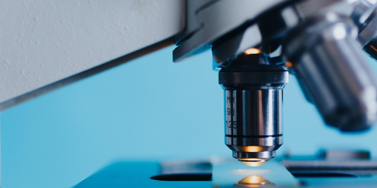 microscop.jpg - JurnalUrban