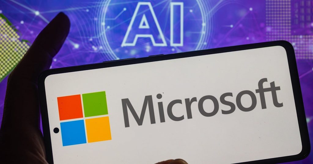 Microsoft elimină 114 vulnerabilități, inclusiv trei breșe zero-day, în update-ul din ianuarie 2026
