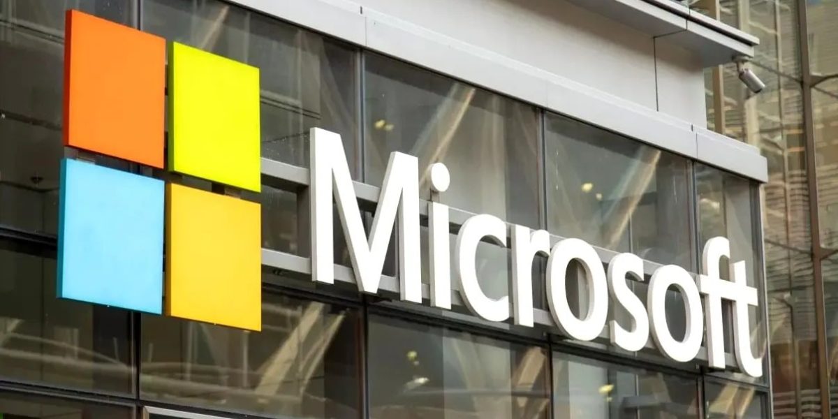 microsoft-in-pierdere.jpg - JurnalUrban