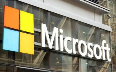 microsoft-in-pierdere.jpg - JurnalUrban