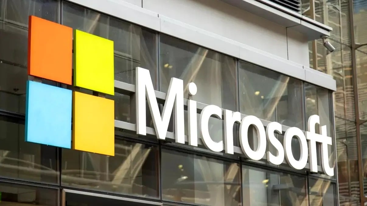 Piețele financiare globale au trecut printr-un șoc important la finele lunii ianuarie 2026, după o corecție abruptă a acțiunilor Microsoft