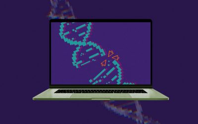 microsoft-repara-vulnerabilitate-scaled.jpg - JurnalUrban