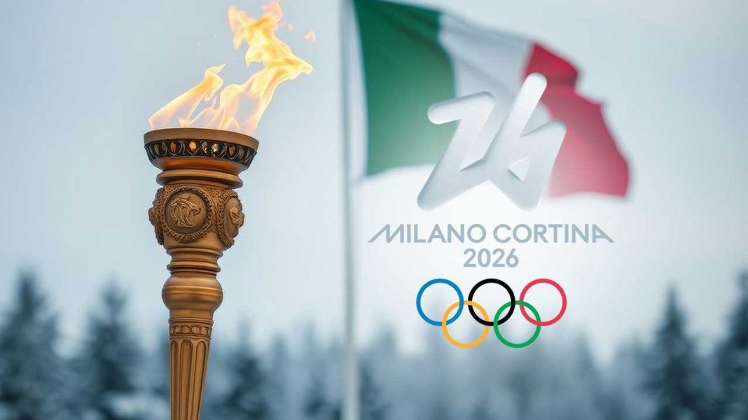 milano-cortina-olimpiada.jpg - JurnalUrban
