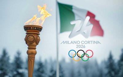 milano-cortina-olimpiada.jpg - JurnalUrban