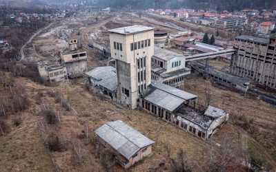 mina-petrila.jpg - JurnalUrban