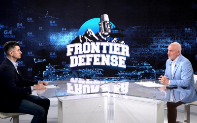 mindrescu-frontier-defense-1-1024x576.png - JurnalUrban