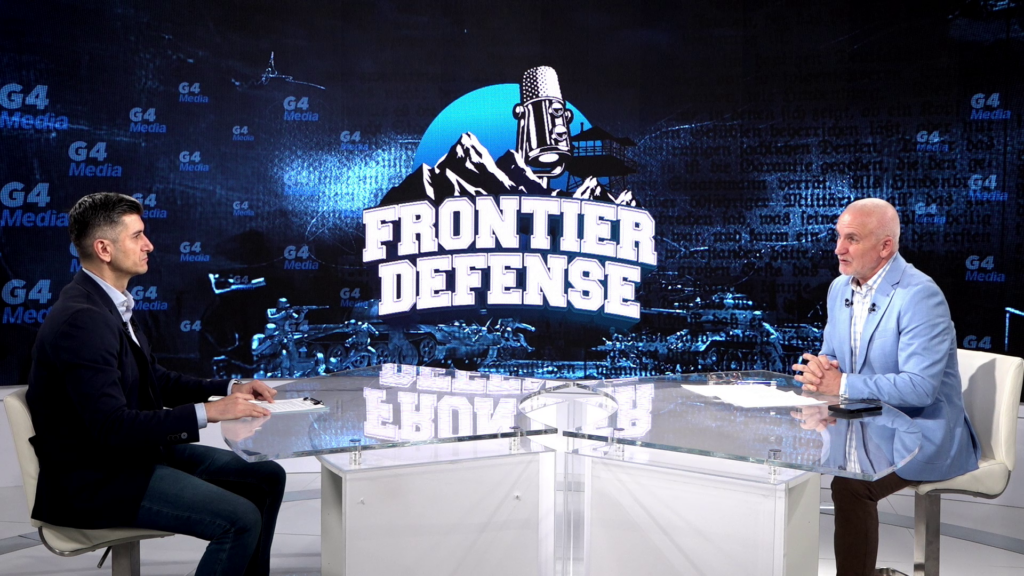 mindrescu-frontier-defense-1-1024x576.png - JurnalUrban