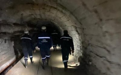 mineri-1-e1613980963779.jpg - JurnalUrban