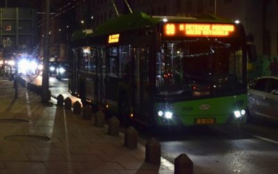 minordisparut.jpg - JurnalUrban