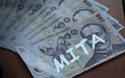 mita.jpg - JurnalUrban