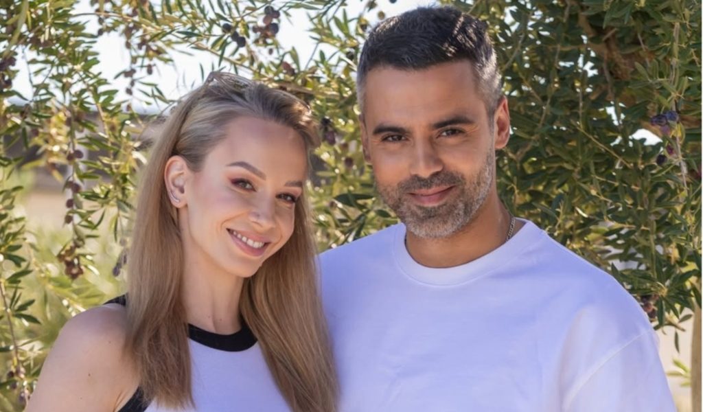 mmid292ca56af6350d06dc.jpeg - JurnalUrban