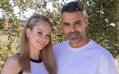 mmid292ca56af6350d06dc.jpeg - JurnalUrban