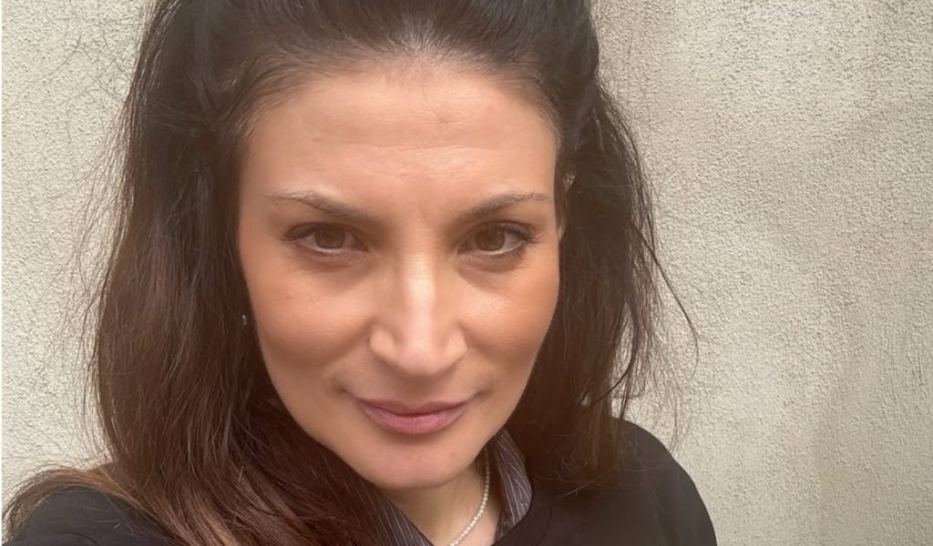 mmide691d56ac7e688632c.jpeg - JurnalUrban