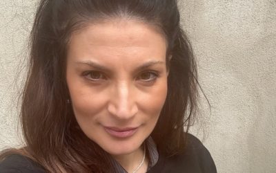 mmide691d56ac7e688632c.jpeg - JurnalUrban